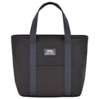 T[X ۗ⃉`obO RFF-007 SMB