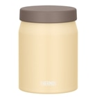 �T�[���X&nbsp;�^��f�M�X�[�v�W���[�@0.4L&nbsp;JEF-400 FOY