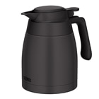 �T�[���X&nbsp;�X�e�����X�|�b�g�@1.0�k&nbsp;TTG-1000 DGY