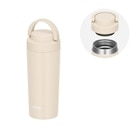 �T�[���X&nbsp;�^��f�M�P�[�^�C�^���u���[&nbsp;JOV-421 IV