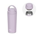 �T�[���X&nbsp;�^��f�M�P�[�^�C�^���u���[&nbsp;JOV-421 LIL