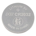 Ainex�i�A�C�l�b�N�X�j&nbsp;�}�U�[�{�[�h�p���`�E���d�r&nbsp;PA-2032C