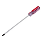 Ainex�i�A�C�l�b�N�X�j&nbsp;�v���X�h���C�o�[�@�����O�^�C�v&nbsp;TL-013LL