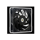 Ainex�i�A�C�l�b�N�X�j&nbsp;����FDB�P�[�X�t�@��120mm&nbsp;BA-CF120AMBA01
