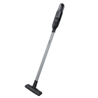 l R[hXN[i[ YC002-MB