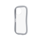 lr\[VY AQUOS sense10/sense9Ή ϏՌnCubhP[XiViAMO flyj LN-25WQ1VMFLGY