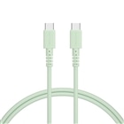 MOTTERUibej Ȃ₩ŗ܂Ȃ VRP[u@}[d f[^]Ή USB-C to USB-C MOT-SLCC100-PS