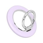 MOTTERUibej X}zOX^h MagsafeΉ }Olbg 360x] MOT-SRING01-PU