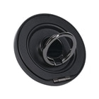 MOTTERUibej X}zOX^h MOT-SRING03-BK