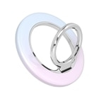 MOTTERUibej X}zOX^h MagsafeΉ }Olbg 360x] MOT-SRING01-SU