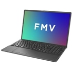 xm 16^m[gp\R@FMV Note A FMVA53K3BA