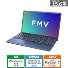 xm 15.6^m[gp\R@FMV Note A FMVA700K3L