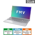 xm 15.6^m[gp\R@FMV Note A FMVA500K3S