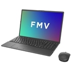 xm 16^m[gp\R@FMV Note A FMVA77K3BA