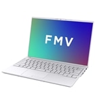 xm 14^m[gp\R@FMV Note U FMVU500K3W