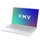 xm 14^m[gp\R@FMV Note U FMVU550K3W