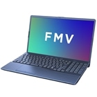 �x�m��&nbsp;15.6�^�m�[�g�p�\�R���@FMV Note A�@A700-L1&nbsp;FMVA700L1L