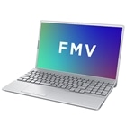 �x�m��&nbsp;15.6�^�m�[�g�p�\�R���@FMV Note A�@A700-L1&nbsp;FMVA700L1S