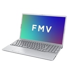 �x�m��&nbsp;15.6�^�m�[�g�p�\�R���@FMV Note A A500-L1&nbsp;FMVA500L1S