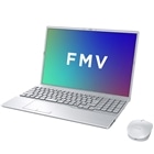 �x�m��&nbsp;16�^�m�[�g�p�\�R���@FMV Note A�@A77-L2&nbsp;FMVA77L2SA