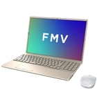 �x�m��&nbsp;16�^�m�[�g�p�\�R���@FMV Note A�@A77-L2&nbsp;FMVA77L2GA