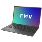 �x�m��&nbsp;16�^�m�[�g�p�\�R���@FMV Note A�@A75-L2&nbsp;FMVA75L2BA