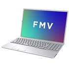 �x�m��&nbsp;16�^�m�[�g�p�\�R���@FMV Note A�@A75-L2&nbsp;FMVA75L2SA