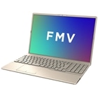 �x�m��&nbsp;16�^�m�[�g�p�\�R���@FMV Note A�@A75-L2&nbsp;FMVA75L2GA