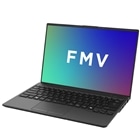 �x�m��&nbsp;14�^�m�[�g�p�\�R���@FMV Note U�iCopilot+ PC�j U500-L2&nbsp;FMVU500L2B