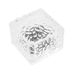  CUBE LEDCg SR1319-2-YE