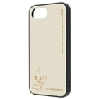 �C���O����&nbsp;iPhone 16e�p�P�[�X�@�|�P�b�g�����X�^�[&nbsp;IQ-PP50K4TB/PK52