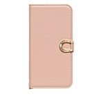 NATURAL design&nbsp;iPhone16e�Ή� �蒠�^�P�[�X�iORFE�j&nbsp;iP24SP-ORF05