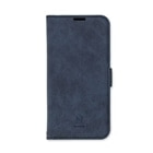 NATURAL design&nbsp;�炭�炭�X�}�[�g�t�H�� F-53E�Ή� �蒠�^�P�[�X�i STYLE NATURAL�j&nbsp;RKF53E-VS07