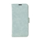 NATURAL design&nbsp;�炭�炭�X�}�[�g�t�H�� F-53E�Ή� �蒠�^�P�[�X�i STYLE NATURAL�j&nbsp;RKF53E-VS10