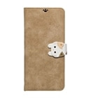NATURAL design&nbsp;Google Pixel 9a�Ή� �蒠�^�P�[�X�iNew Cocotte�j&nbsp;GP9a-COT05