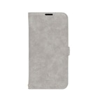 NATURAL design&nbsp;iPhone17�Ή� �蒠�^�P�[�X�iSTYLE NATURAL�j&nbsp;iP25-61-VS01