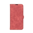 NATURAL design&nbsp;iPhone 17�Ή� �蒠�^�P�[�X�iSTYLE NATURAL�j&nbsp;iP25-61-VS05