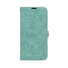 NATURAL design&nbsp;iPhone 17�Ή� �蒠�^�P�[�X�iSTYLE NATURAL�j&nbsp;iP25-61-VS08