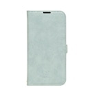 NATURAL design&nbsp;iPhone17�Ή� �蒠�^�P�[�X�iSTYLE NATURAL�j&nbsp;iP25-61-VS10