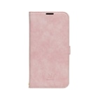 NATURAL design&nbsp;iPhone 17�Ή� �蒠�^�P�[�X�iSTYLE NATURAL�j&nbsp;iP25-61-VS11