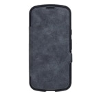 NATURAL design&nbsp;iPhone 17�Ή� �w�ʎ蒠�^�P�[�X�iChrome NATURAL�j&nbsp;iP25-61-CHN02