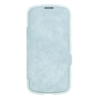 NATURAL design&nbsp;iPhone 17�Ή� �w�ʎ蒠�^�P�[�X�iChrome NATURAL�j&nbsp;iP25-61-CHN03