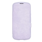 NATURAL design&nbsp;iPhone 17�Ή� �w�ʎ蒠�^�P�[�X�iChrome NATURAL�j&nbsp;iP25-61-CHN04