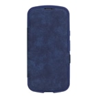 NATURAL design&nbsp;iPhone 17�Ή� �w�ʎ蒠�^�P�[�X�iChrome NATURAL�j&nbsp;iP25-61-CHN08