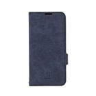 NATURAL design&nbsp;GooglePixel10/10Pro�Ή��@�蒠�^�P�[�X�iSTYLE NATURAL�j&nbsp;GP10-VS07