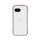 NATURAL design&nbsp;google pixel 10a�Ή��@�w�ʌ^�P�[�X�i Chrome CLEAR�j&nbsp;GP10a-CHC10