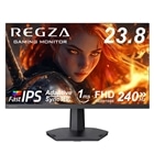 REGZAiOUj REGZAQ[~Oj^[ RM-G245R