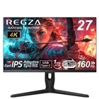 REGZAiOUj 27^Q[~Oj^[ RM-G277R