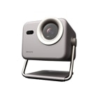 REGZA�i���O�U�j&nbsp;4K���O�U���[�U�[�v���W�F�N�^�[&nbsp;RLC-V5R-S