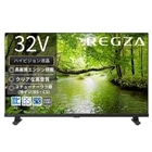 REGZA�i���O�U�j&nbsp;32V�^ �n�C�r�W�����t�����O�U S2 series  S25S&nbsp;32S25S